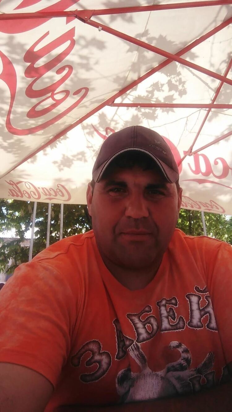  22636898  , 42 ,    