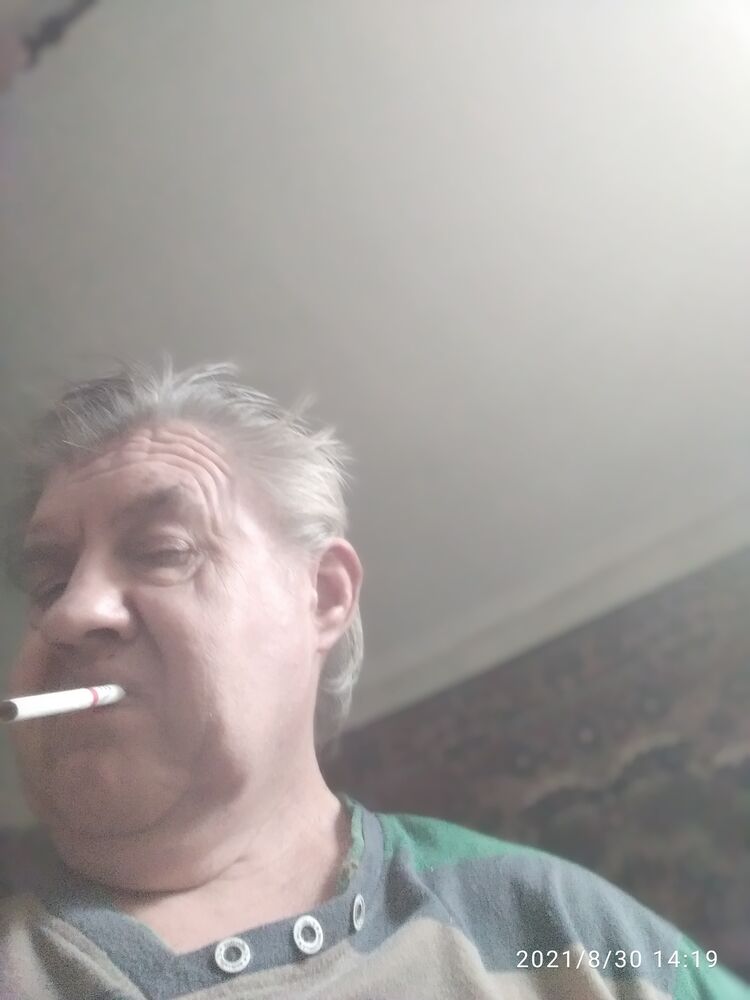  24113728  , 59 ,    