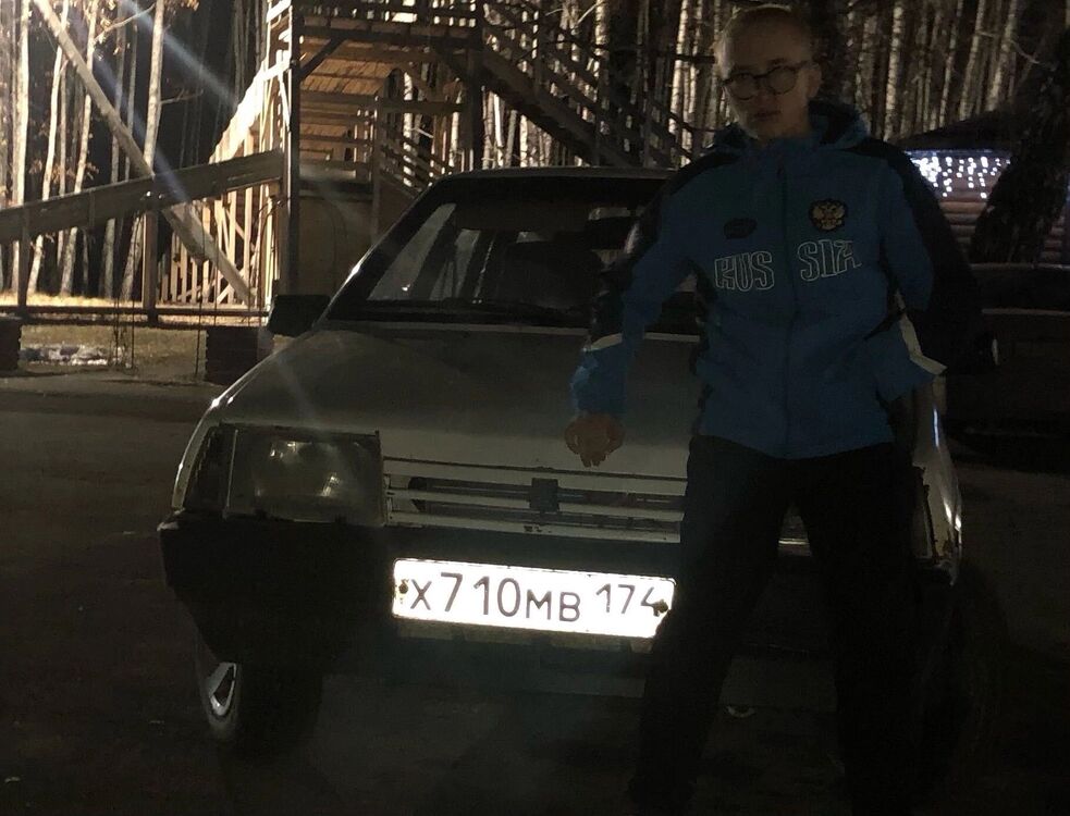  34578128  , 21 ,    