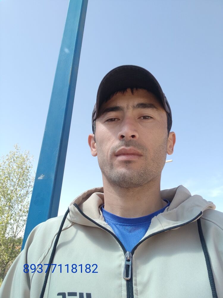 ���� 26768758 ������� �������, 31 ���, ���� ���������� � ����������