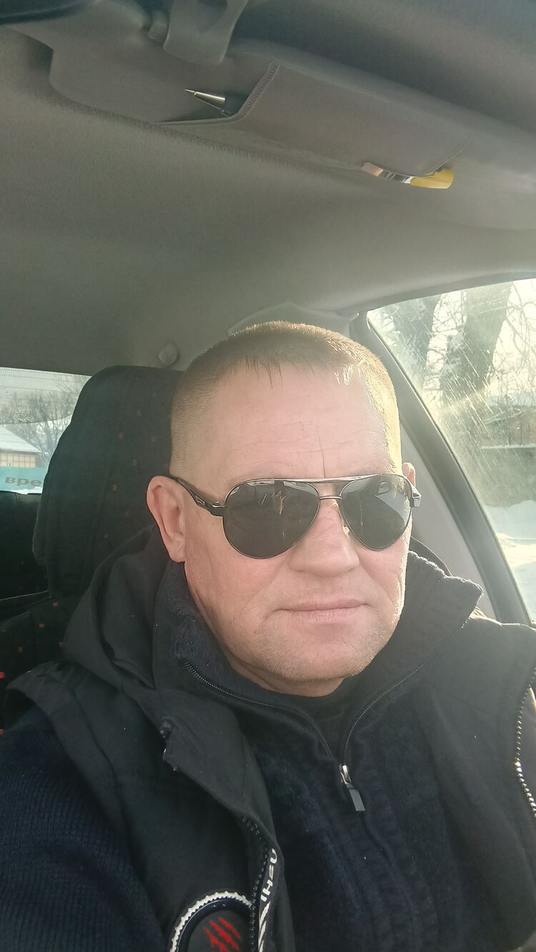 ���� 49526668 ������� ���������, 48 ���, ���� ���������� � ��������