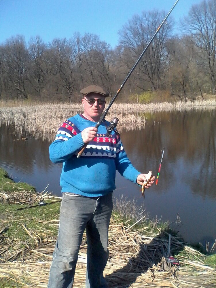 ���������� �������, ���� ������� ������, 52 ����, ������������ ��� ������