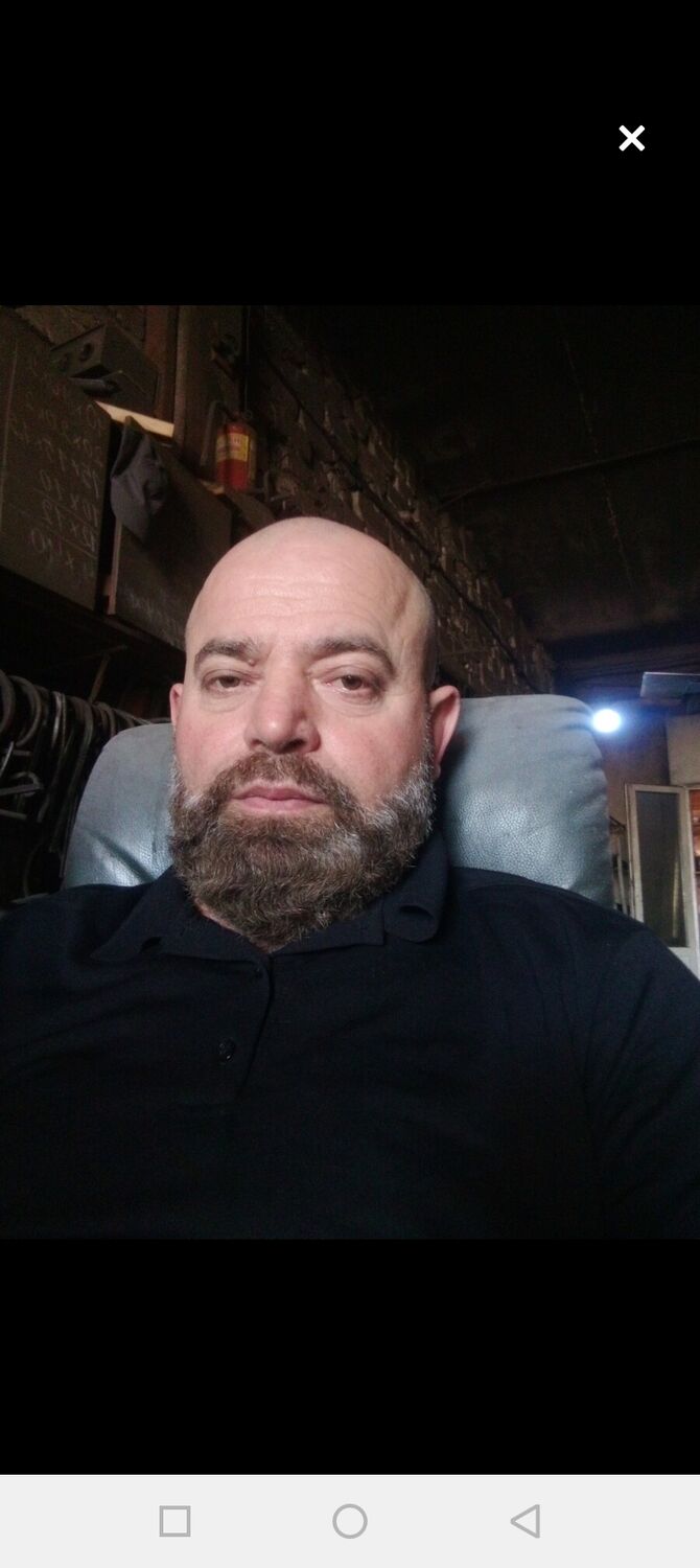  -,   , 50 ,   ,   