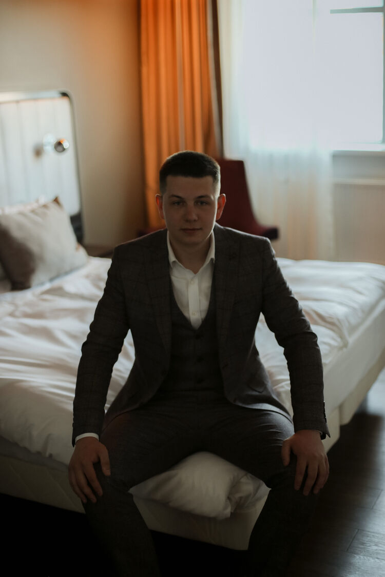 ���� 37646708 ������� ������, 28 ���, ���� ���������� � ������������