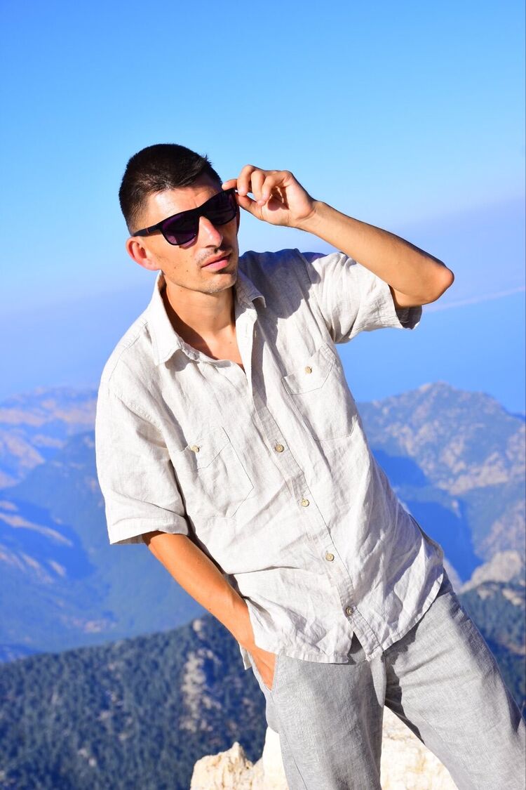 ���� 55555438 ������� ������, 40 ���, ���� ���������� � �������-�����