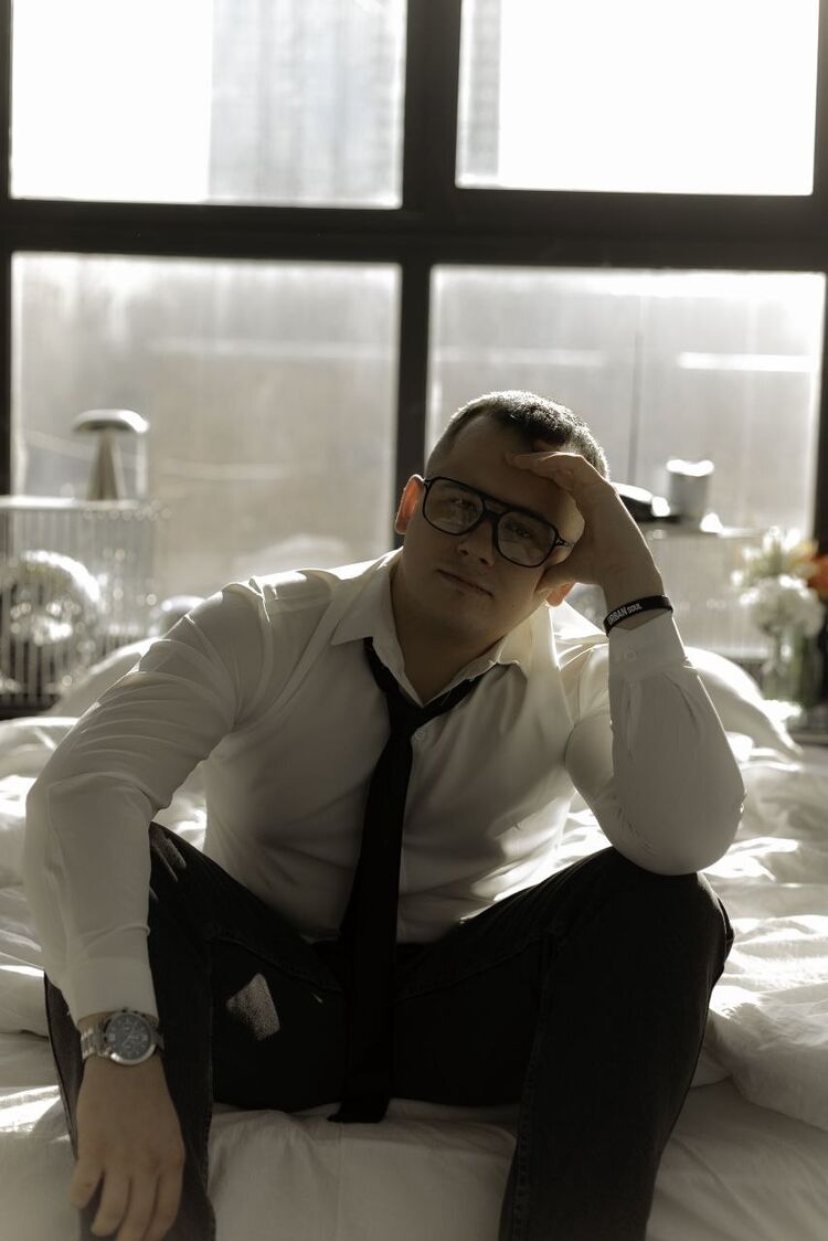 ���� 56168718 ����� ������, 23 ����, ���� ���������� � ������