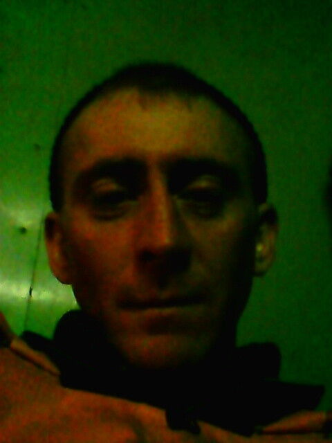  ,   Drug, 40 ,  