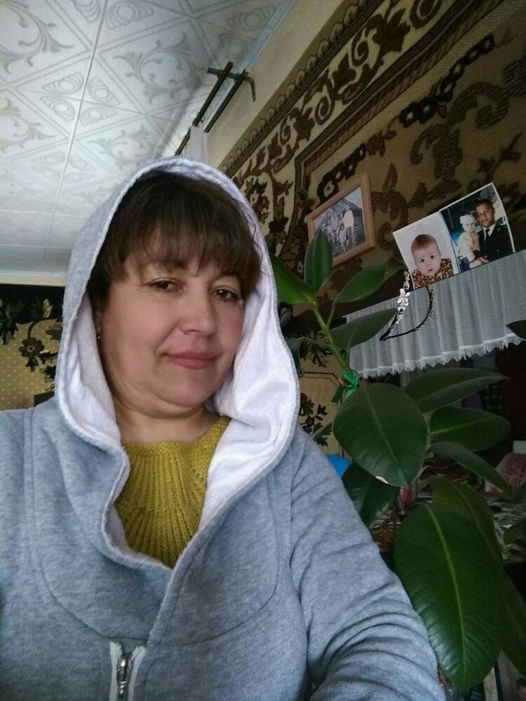  ,   , 59 ,  