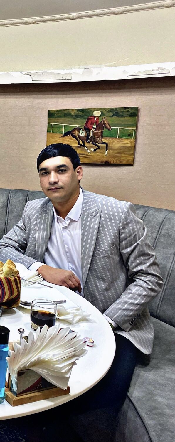 ���������� ����, ���� ������� ����, 29 ���, ������������ ��� ������, ����� � ���������