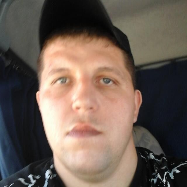 ���� 16567648 ������� ������, 44 ����, ���� ���������� � �������������