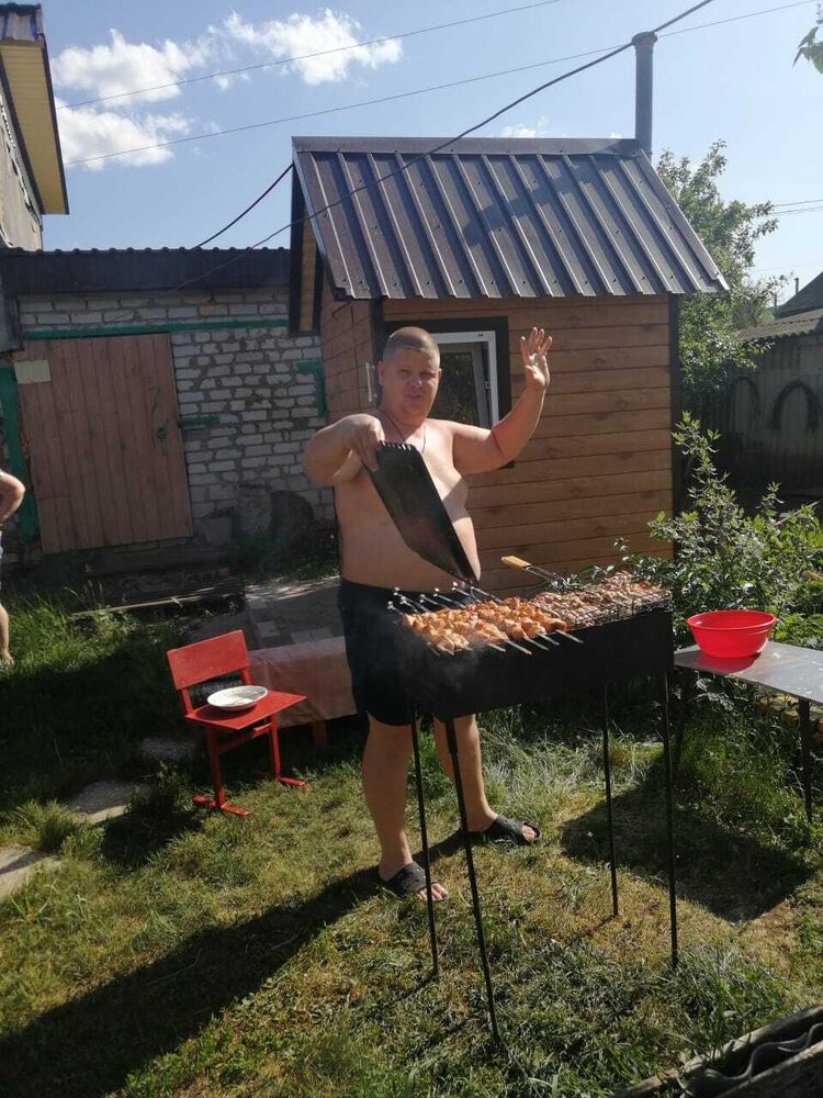 ���� 38546158 ������� �������, 44 ����, ���� ���������� � �������������