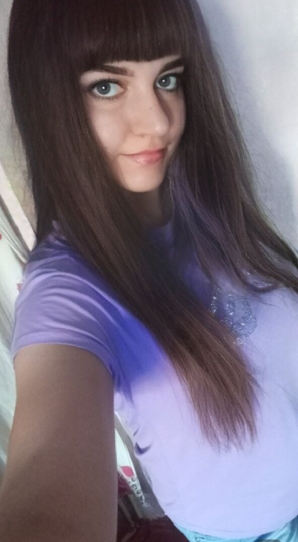  53497398  , 38 ,    