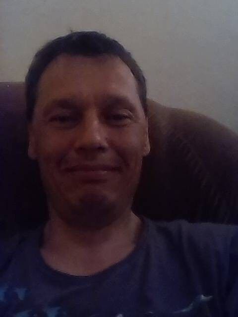 ���������� �����������, ���� ������� ������, 46 ���, ������������ ��� ������, ����� � ���������, c�������� ���������