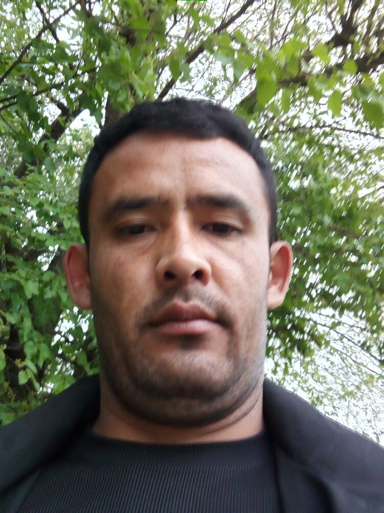 ���� 46686398 ������� ����, 35 ���, ���� ���������� � �������-��-����