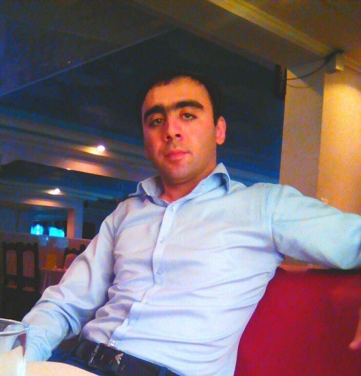 ���� 8205598 ������� �����, 36 ���, ���� ���������� � ������