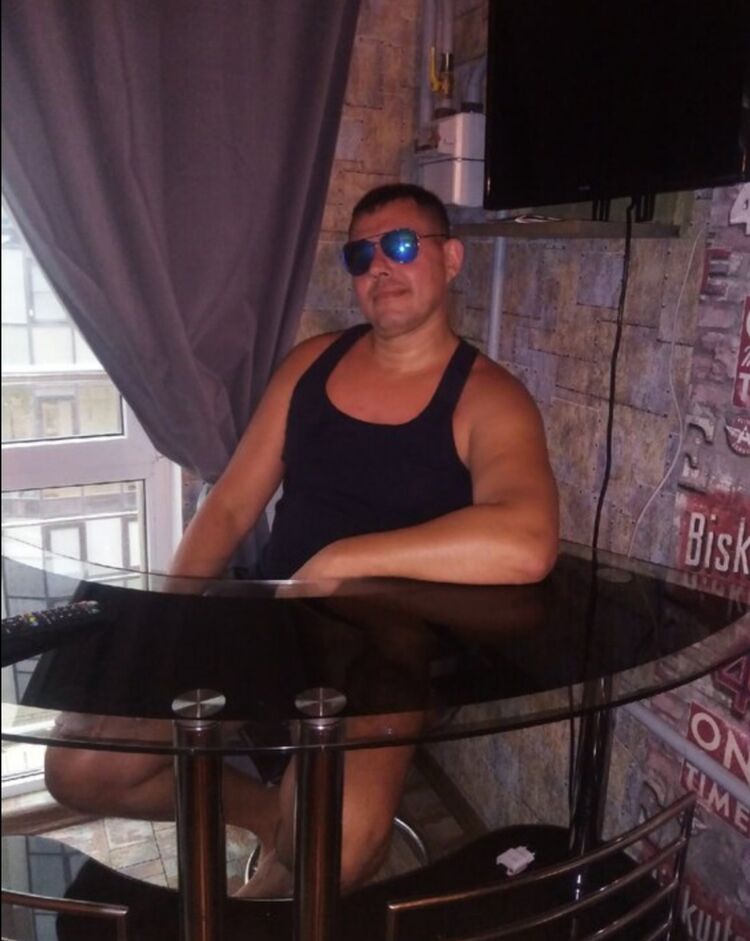 ���� 43528128 ������� ��������, 43 ����, ���� ���������� � �����