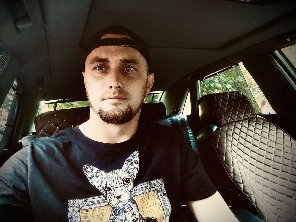 ���� 45659848 ������� ������, 29 ���, ���� ���������� � ��������