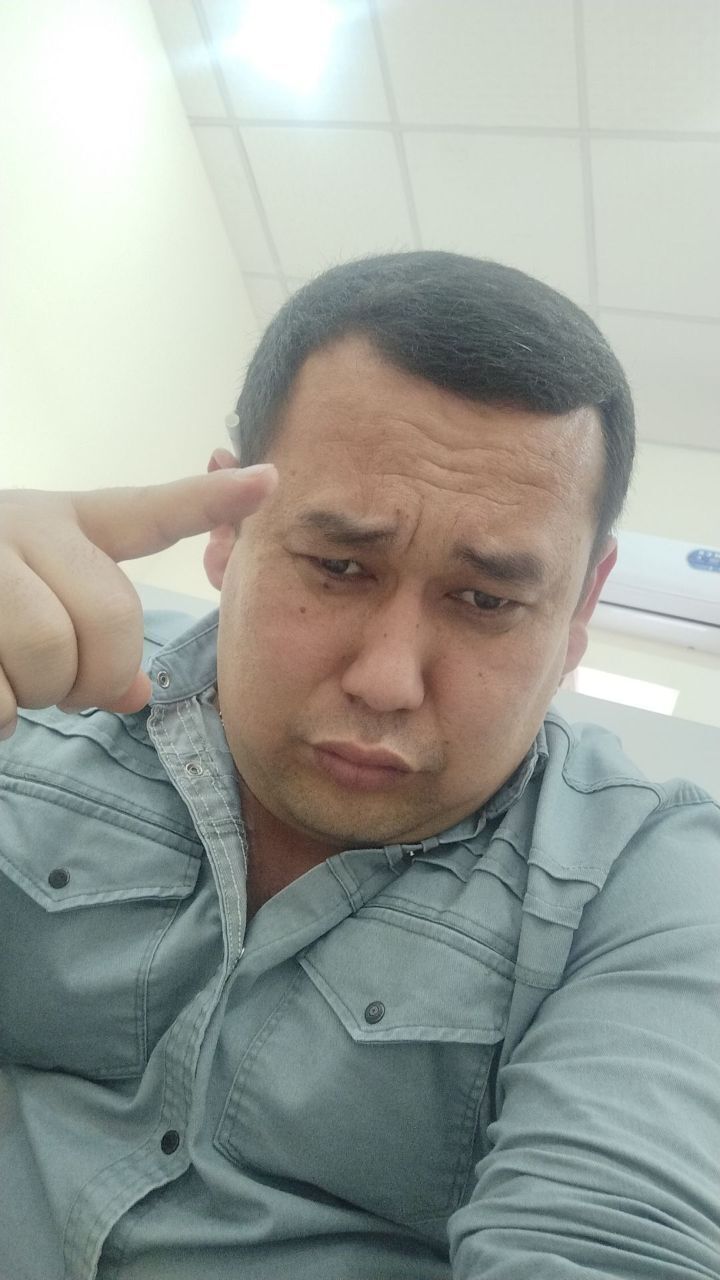 ���� 37543388 ������� Davlat, 37 ���, ���� ���������� � ��������