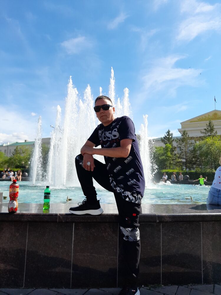 ���� 23583568 ������� ������, 44 ����, ���� ���������� � ����