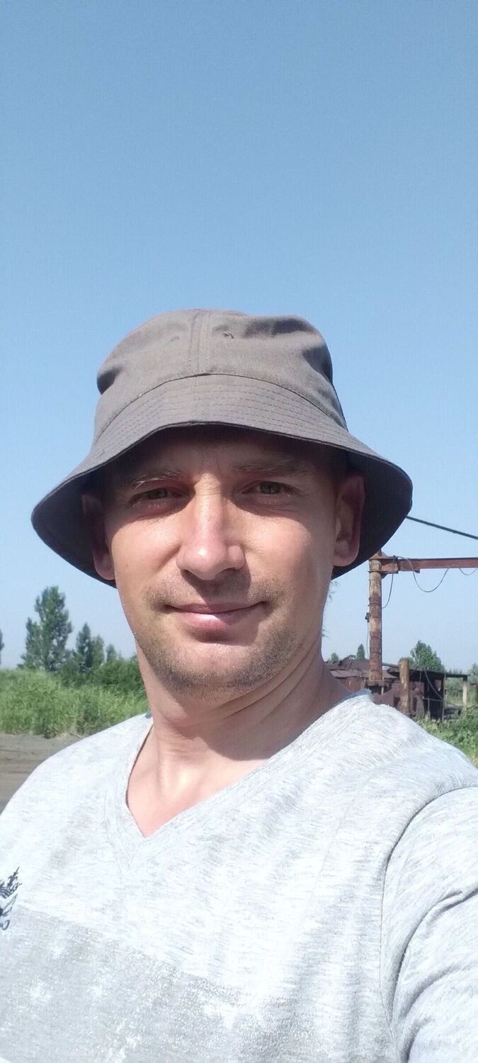 ���������� ����, ���� ������� ����, 37 ���, ������������ ��� ������, ����� � ���������