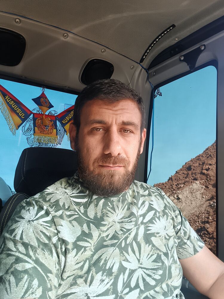 ���� 51862498 ������� ����, 36 ���, ���� ���������� � ��������