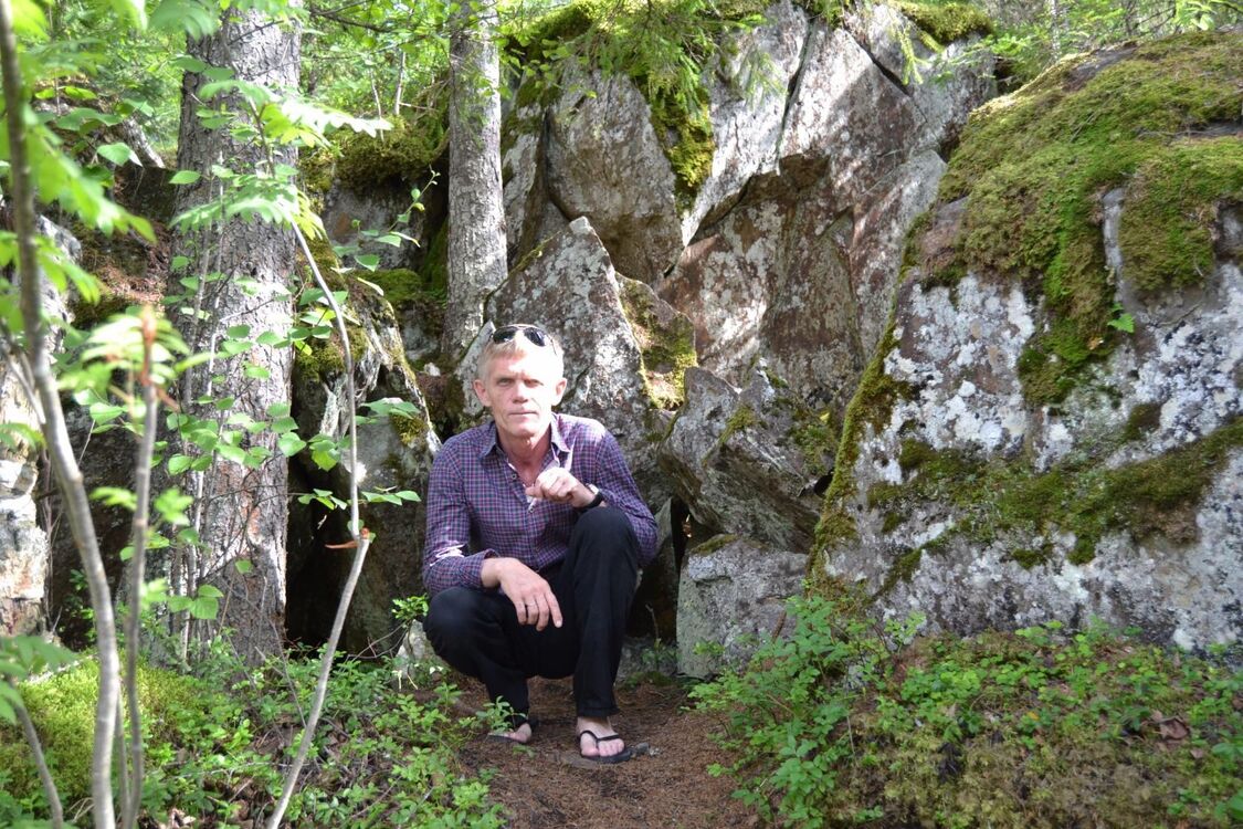 ���� 26179288 ������� ������, 60 ���, ���� ���������� � �������������