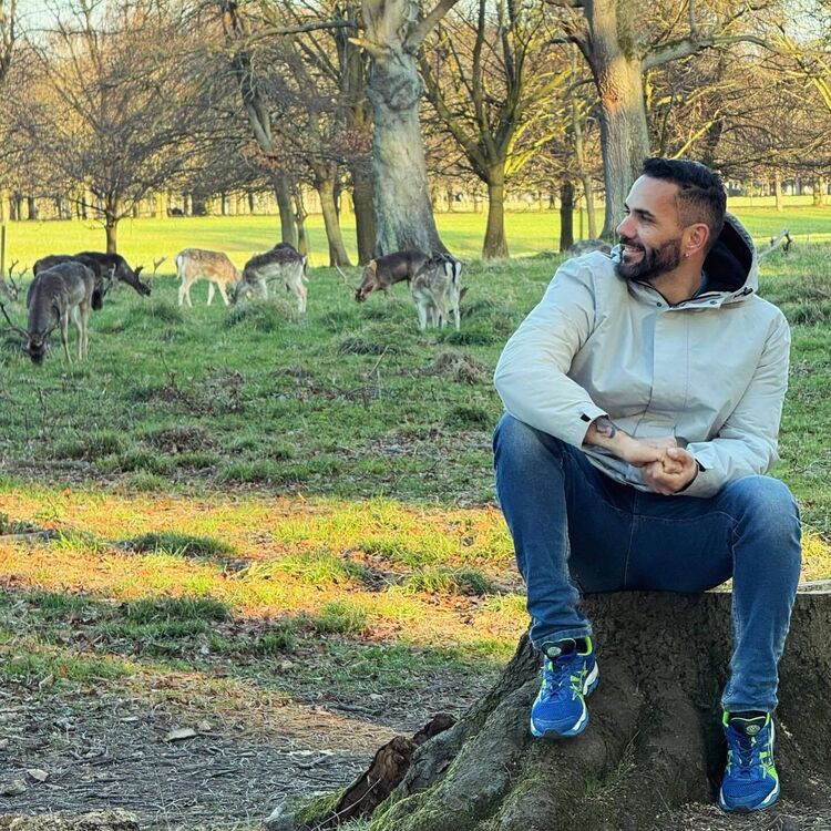 ���� 52147388 ������� ��, 35 ���, ���� ���������� � �����������