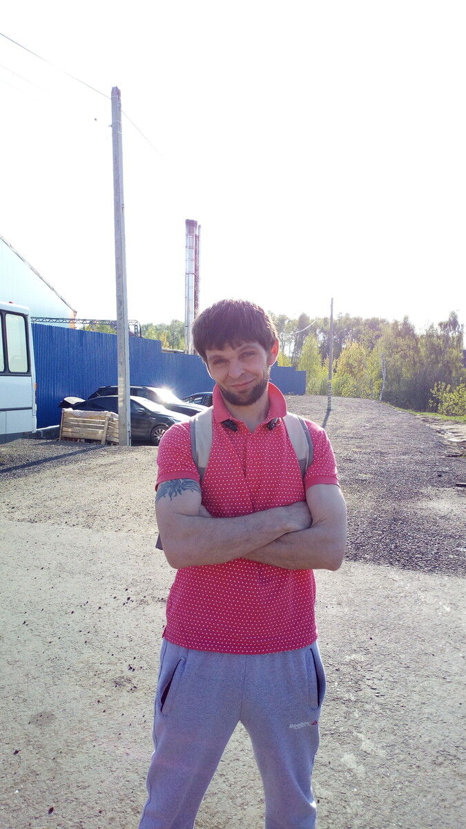 ���������� ������, ���� ������� ������, 43 ����, ������������ ��� ������, ����� � ���������, c�������� ���������