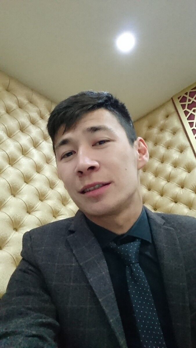 ���� 11851978 ������� Jek, 30 ���, ���� ���������� � ��������