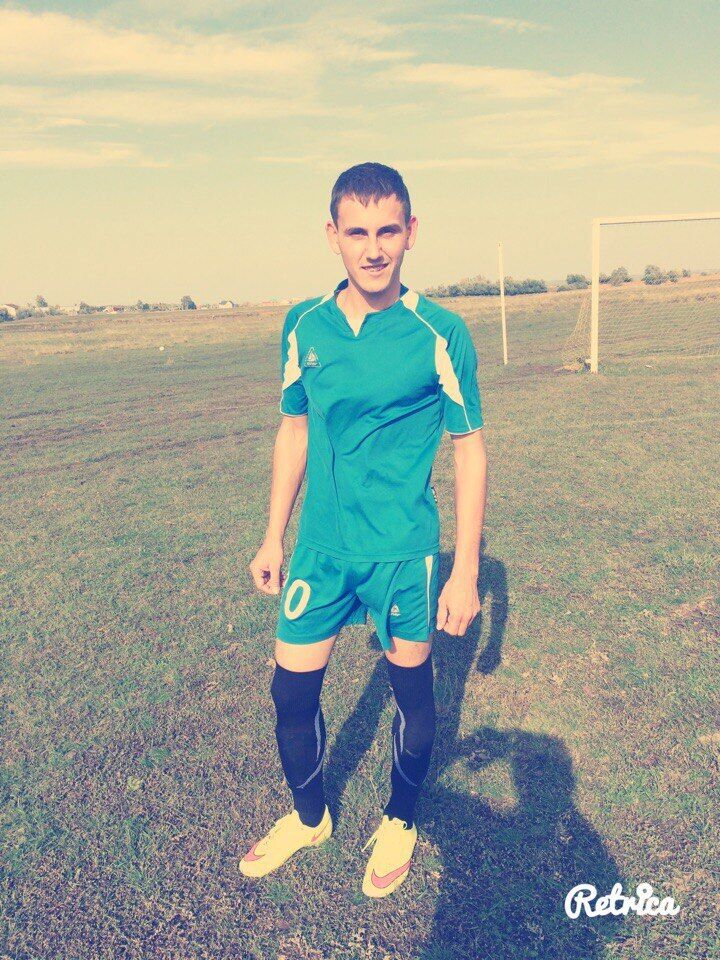  28838218  Andrey, 32 ,    