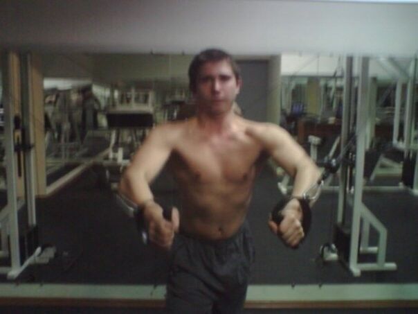 ���������� ������, ���� ������� �������, 38 ���, ������������ ��� ������