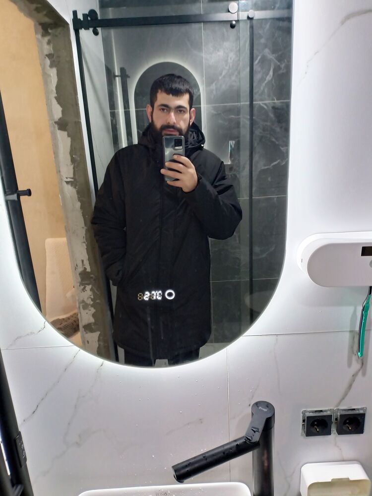 ���� 55788278 ������� �����, 34 ����, ���� ���������� � ����������