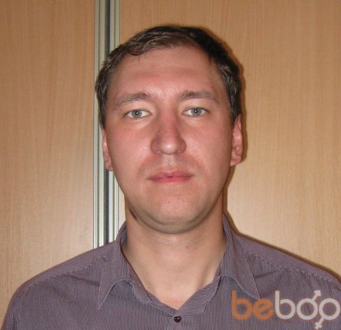 ���������� ���������, ���� ������� Roman, 44 ����, ������������ ��� ������, ����� � ���������, c�������� ���������