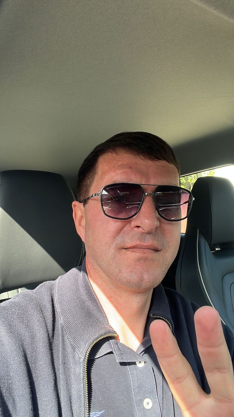 ���� 54936998 ������� Artyom, 38 ���, ���� ���������� � ����