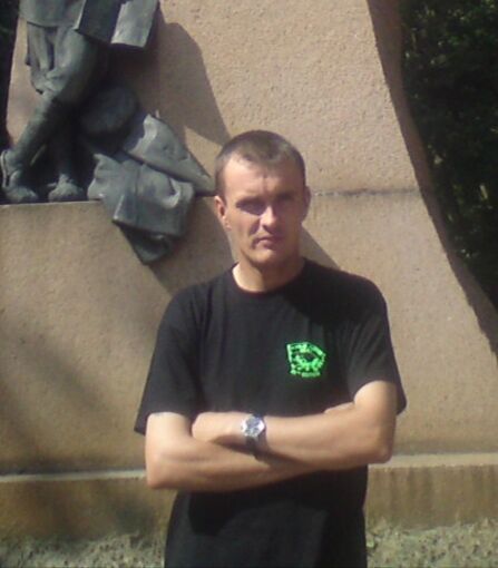 ���� 55552328 ������� �������, 43 ����, ���� ���������� � ���������