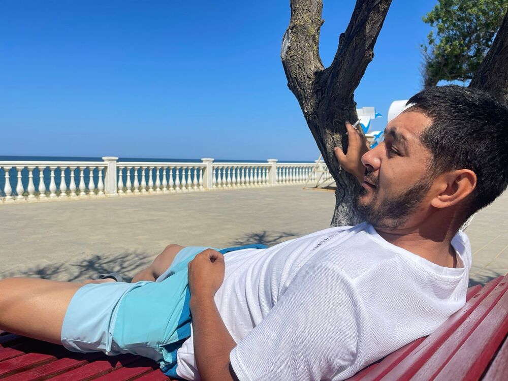 ���� 44078788 ������� ���, 36 ���, ���� ���������� � �����������