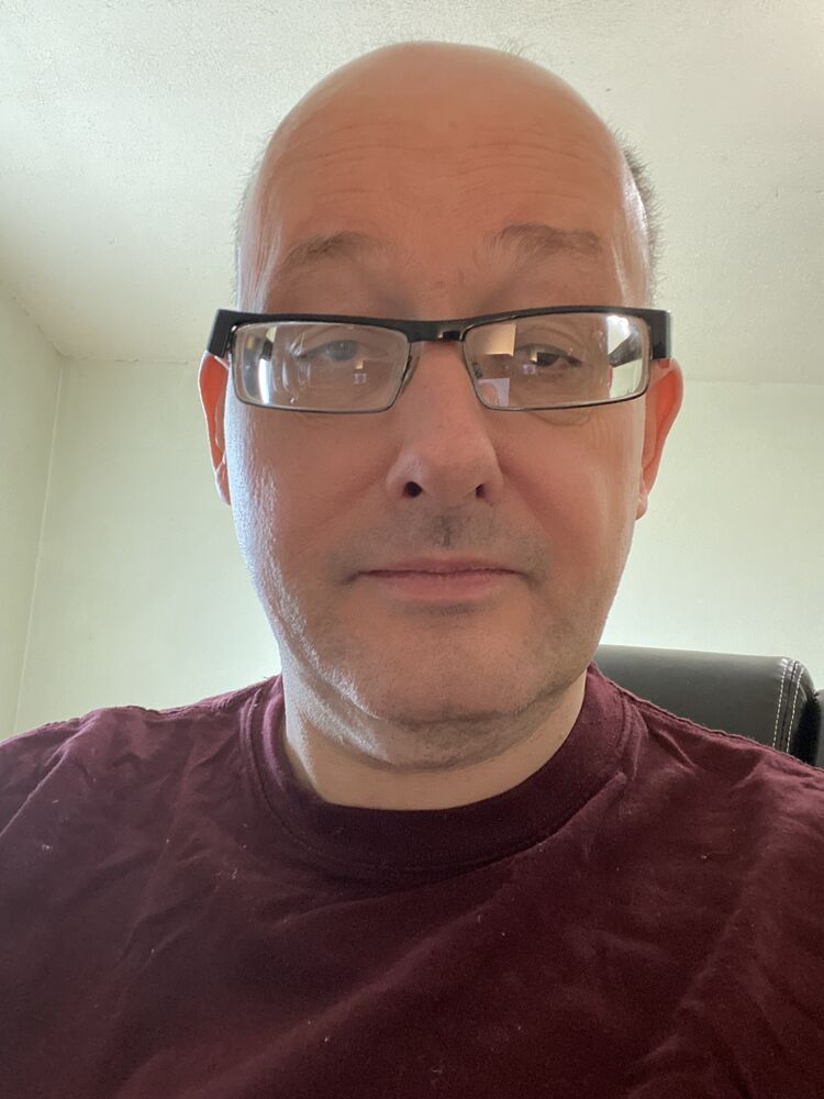  Foleshill,   JOHN, 55 ,   ,   