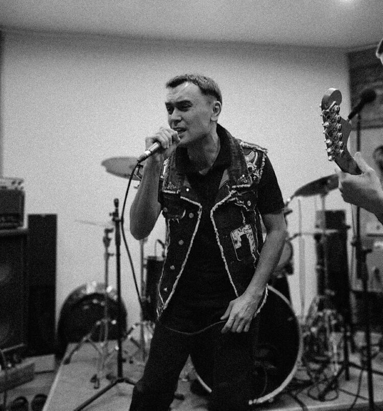 ���������� ���������, ���� ������� ������, 36 ���, ������������ ��� c�������� ���������