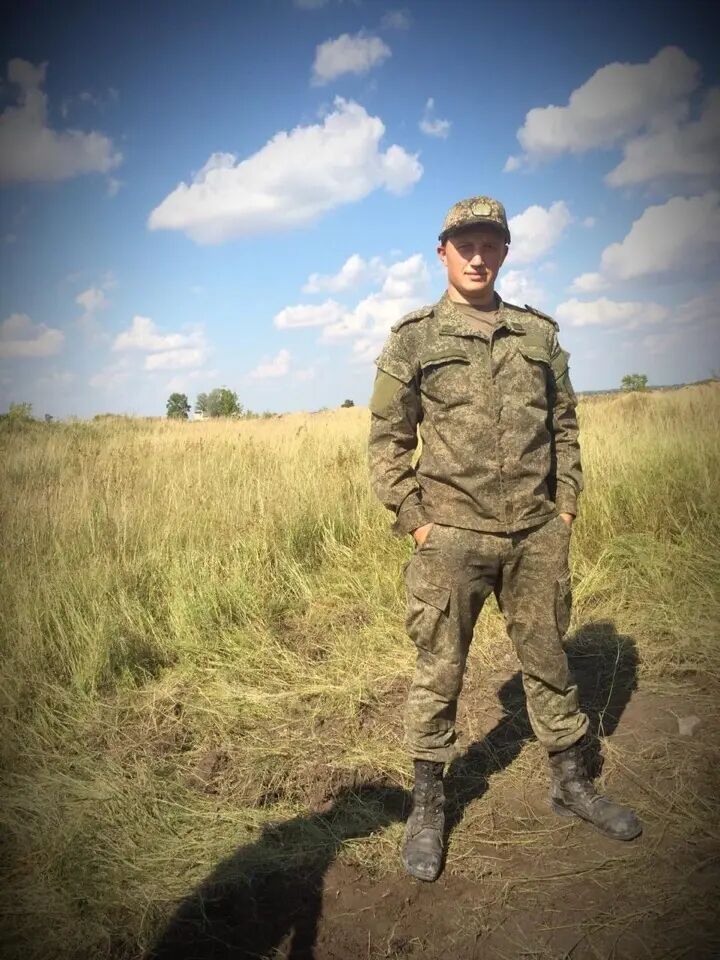  ,   , 27 ,   ,   , 