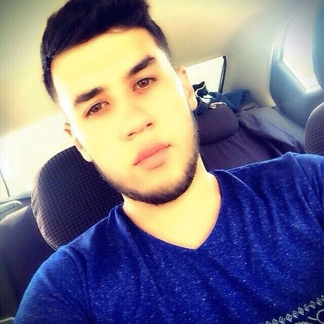  20533158  Axrorbek, 30 ,    