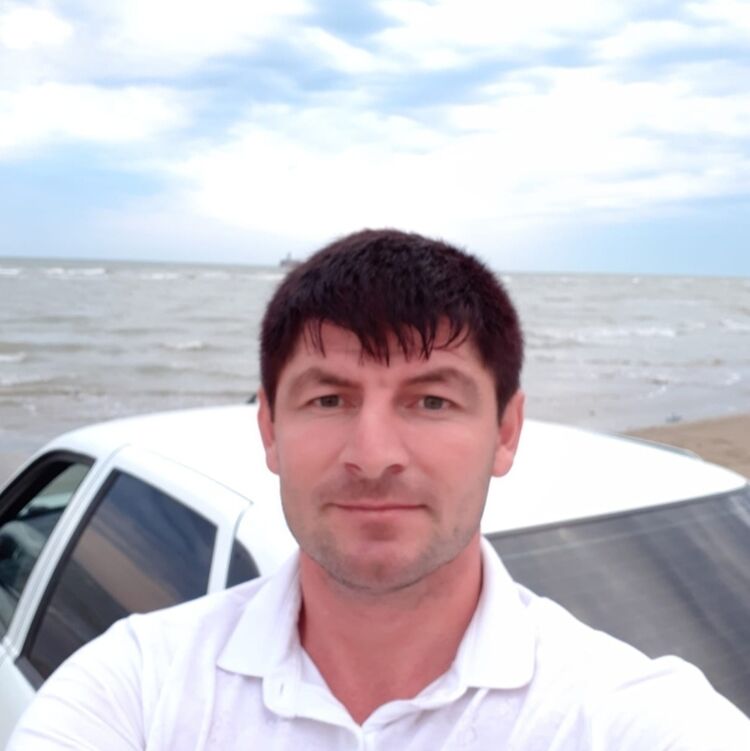 ���� 35055828 ������� ������, 35 ���, ���� ���������� � ���������