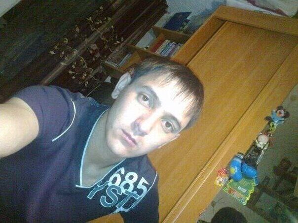 ���� 29643538 ������� Timur, 34 ����, ���� ���������� � ���������