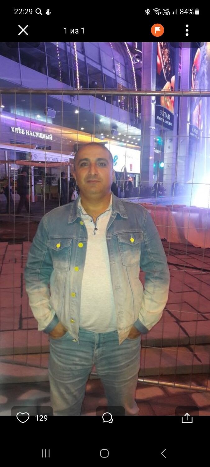  ,   , 44 ,     , c 