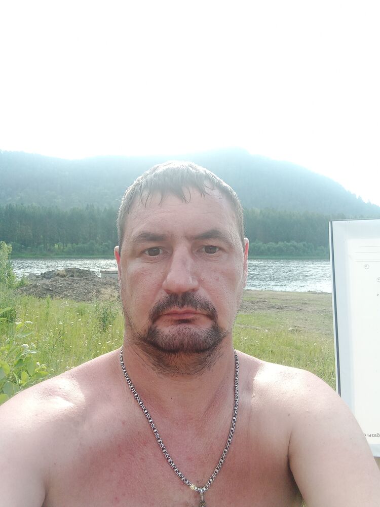 ���������� ����������, ���� ������� ������, 42 ����, ������������ ��� ������, ����� � ���������