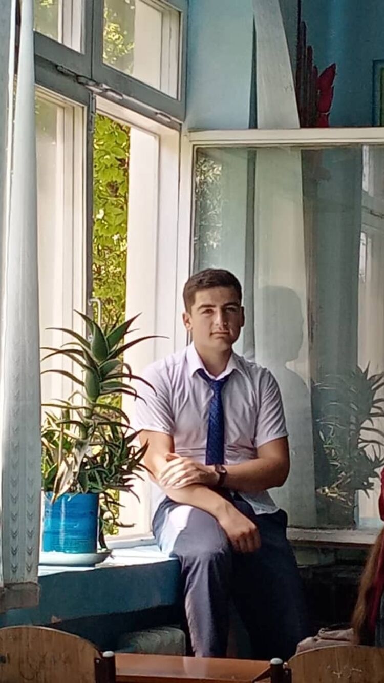  ,   , 20 ,   ,   