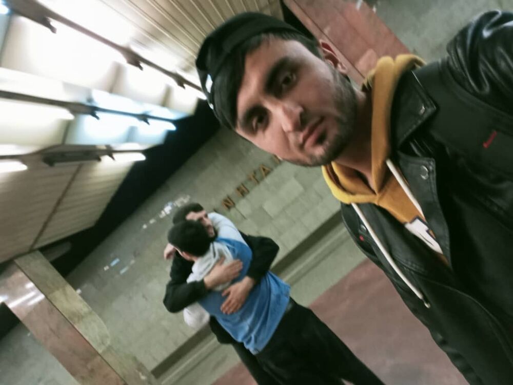 ���������� ������, ���� ������� ������, 29 ���, ������������ ��� ������, ����� � ���������