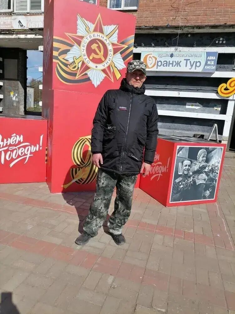  44073468  , 38 ,    