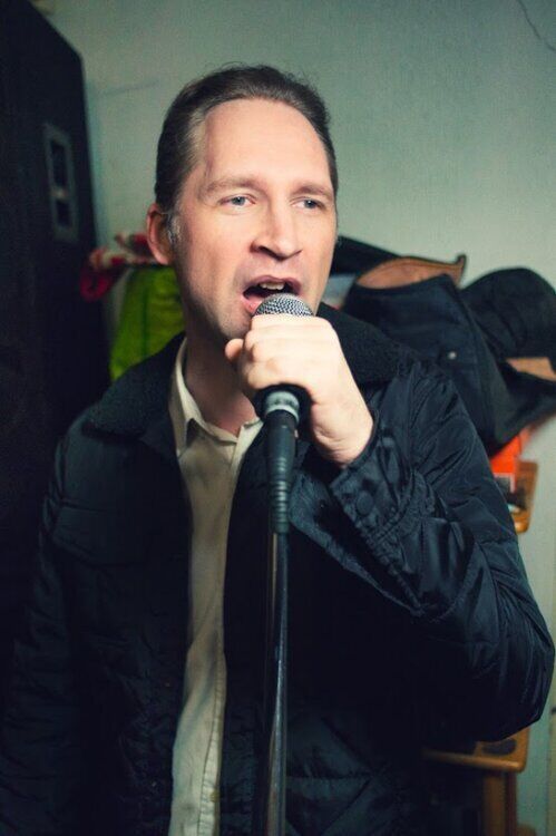 ���� 53247678 ������� Morics, 45 ���, ���� ���������� � ����