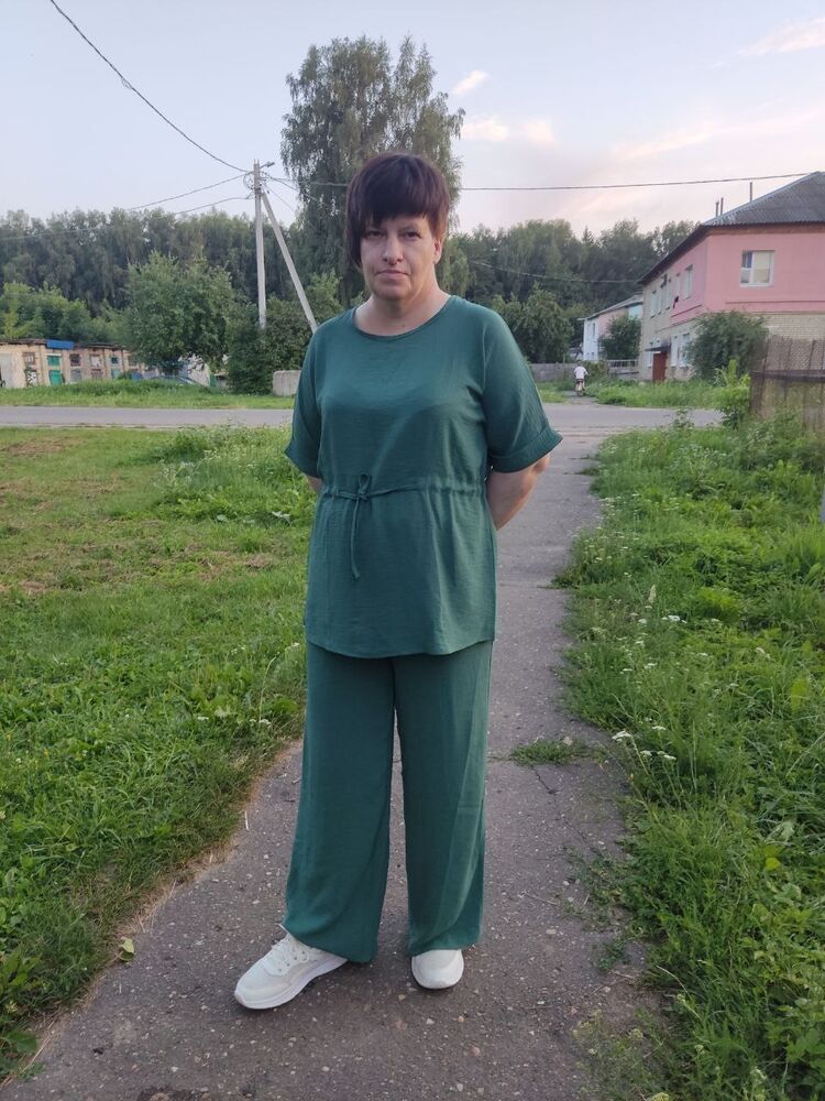 ���� 52070338 ������� �������, 47 ���, ���� ���������� � ������