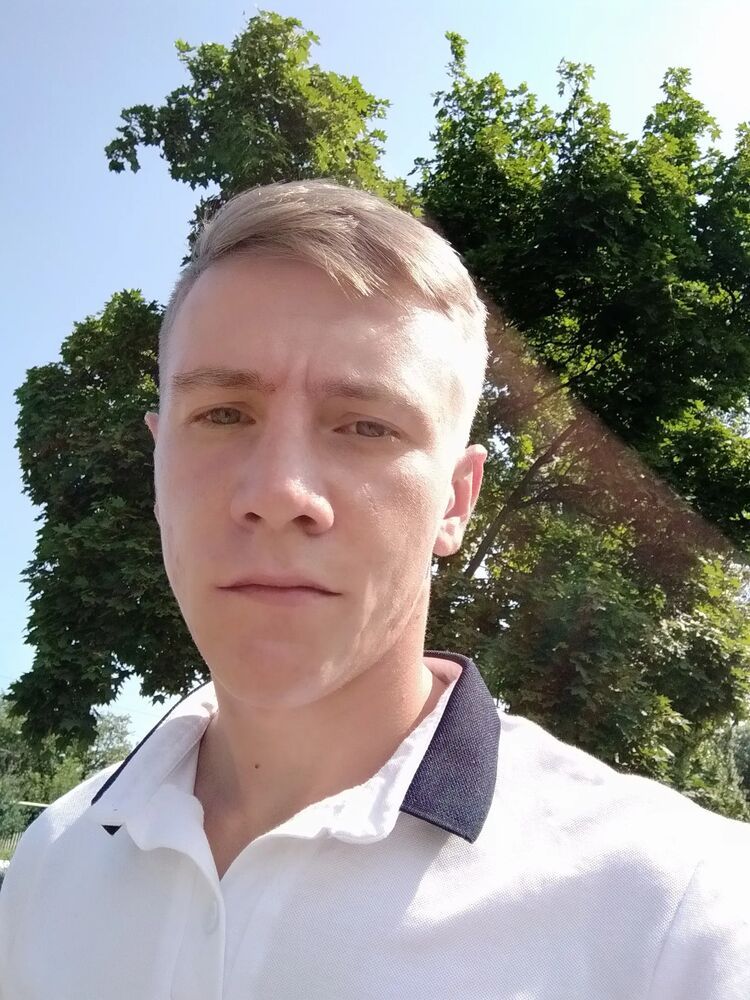 ���� 31971468 ������� �����, 27 ���, ���� ���������� � ��������